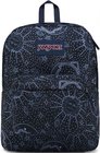 Jansport Superbreak - Star Map