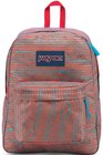 Jansport Superbreak - Disruption