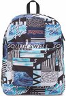 Jansport Superbreak - Multi South Swell