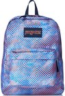 Jansport Superbreak - Optical Clouds