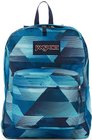 Jansport Superbreak - Multi Fast Lines