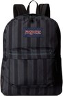Jansport Superbreak - Mammoth Blue Zoot Suit