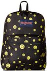 Jansport Exposed - Miles Of Smiles