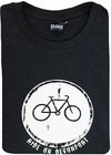 Devo Tees Ride On Devonport Tee