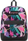 Jansport Black Label Superbreak - Juicy Fruit 