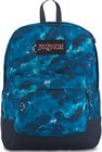 Jansport Black Label Superbreak - Marbled