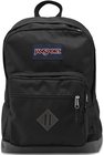 Jansport City Scout - Black