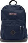 Jansport City Scout - Navy