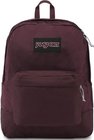 Jansport Black Label Superbreak - Dried Fig