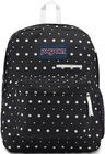 Jansport Digibreak - Black Dot Swell