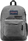 Jansport Digibreak - Heathered 