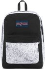 Jansport Superbreak - Speckled