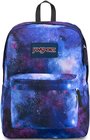 Jansport Superbreak - Deep Space