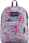 Jansport Superbreak - Primavera Fields