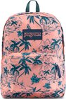 Jansport Superbreak - South Pacific