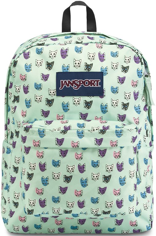 jansport backpack nz