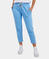 Elm Pant Brunch