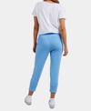 Elm Pant Brunch