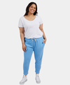 Elm Pant Brunch