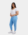 Elm Pant Brunch