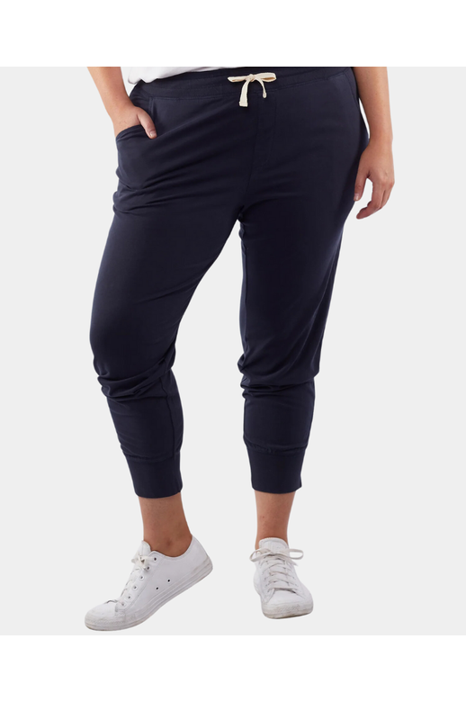 Elm Pant Wash Out