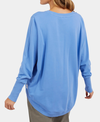 Elm Sweat Divine Crew