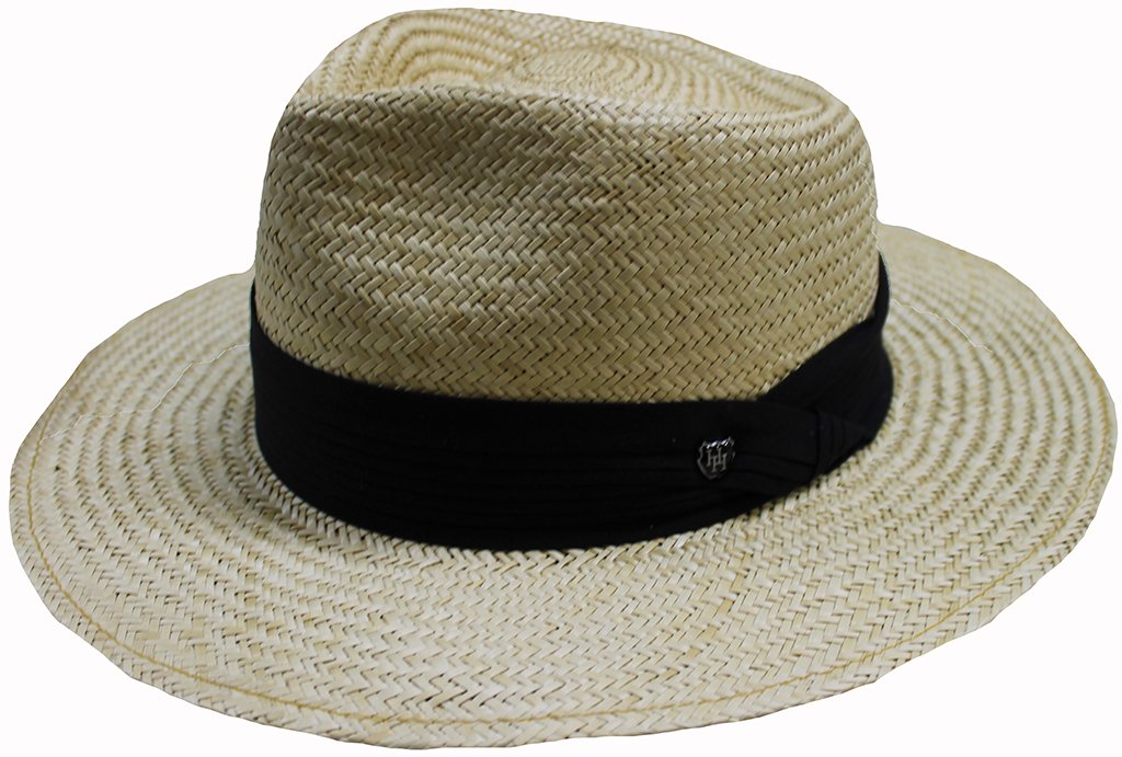 Hills Hats The Palm Clancy Straw Brands Mens Yarntons New Zealand s Trusted Fashion Retailer Online Hills Hats E