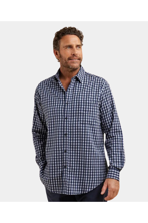 Breakaway Shirt L/S Akon