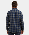 Breakaway Shirt L/S Stephen Brush Cotton