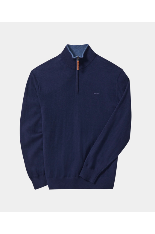 RMW Ernest Sweater