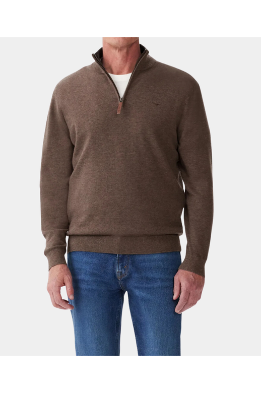 RMW Ernest Sweater
