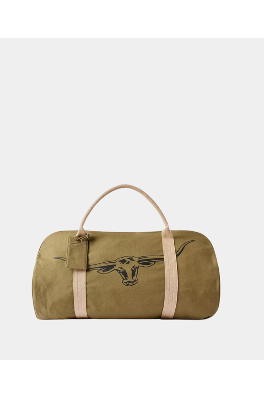 RMW Nanga Bag