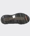 Skechers Respected Dark Brown