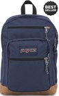 Jansport Cool Student - Navy