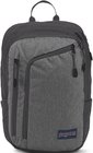 Jansport Platform - Black White Herring
