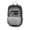 Jansport Platform - Black White Herring