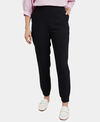 Elm Pant City Dress