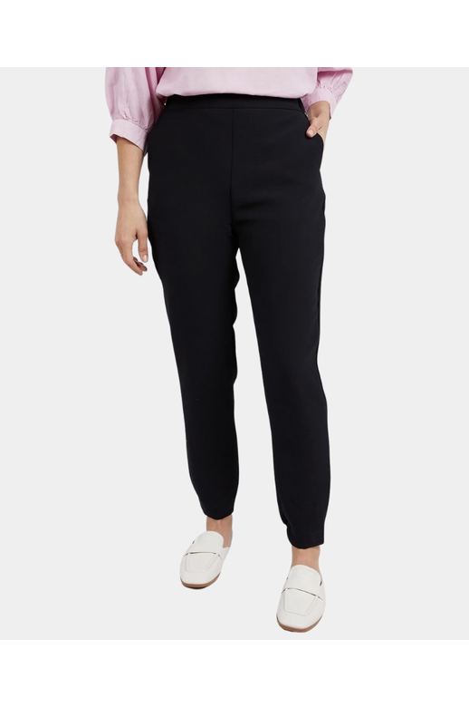 Elm Pant City Dress