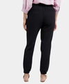 Elm Pant City Dress