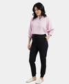 Elm Pant City Dress