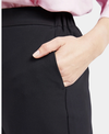 Elm Pant City Dress