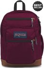 Jansport Cool Student - Russet Red