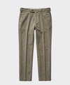 Country Look Trousers Texel Cord