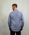 Vonnella Shirt L/S Check