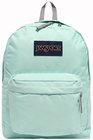 Jansport Superbreak - Brook Green