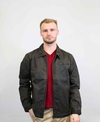 Berlin Jacket Bomber Vintage