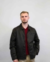 Berlin Jacket Bomber Vintage