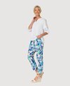 Gordon Smith Pant Santa Monica
