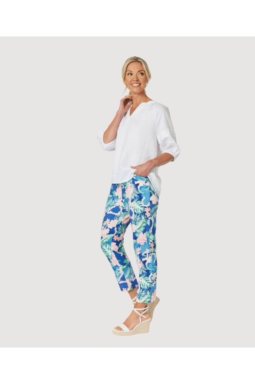 Gordon Smith Pant Santa Monica
