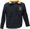 Northcote College Microfleece Top